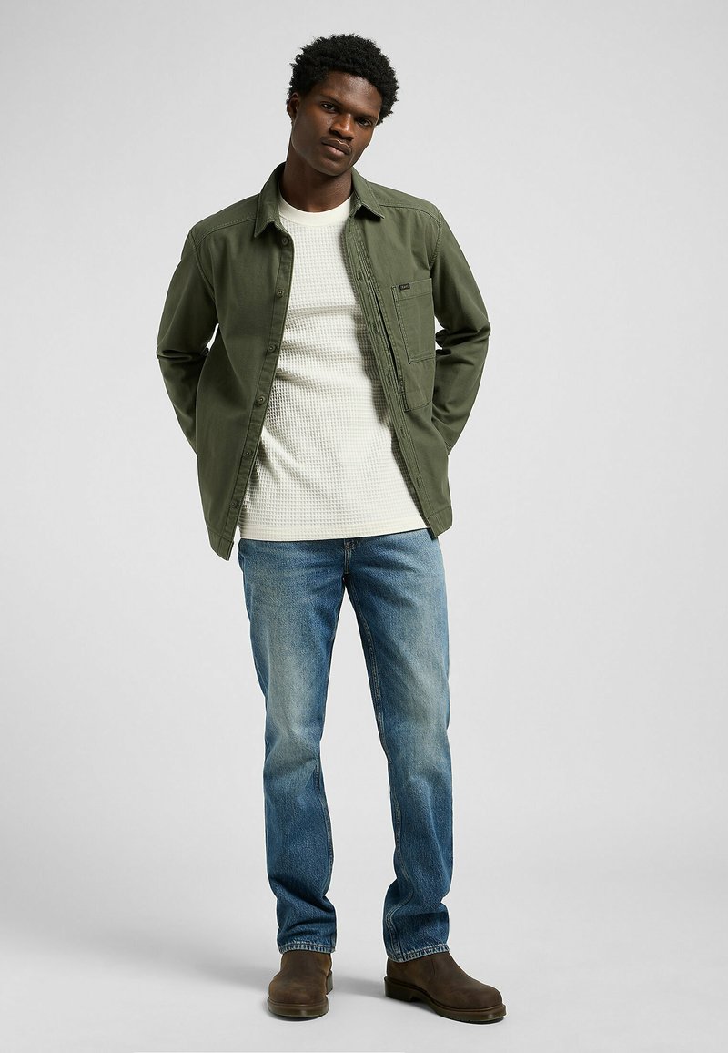 Giacca Da Lavoro | Giubbotto da Lavoro | HH Workwear IT