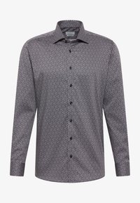 Ausgewählt, anthrazit