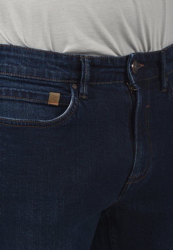 BHDALTON - Slim fit jeans2