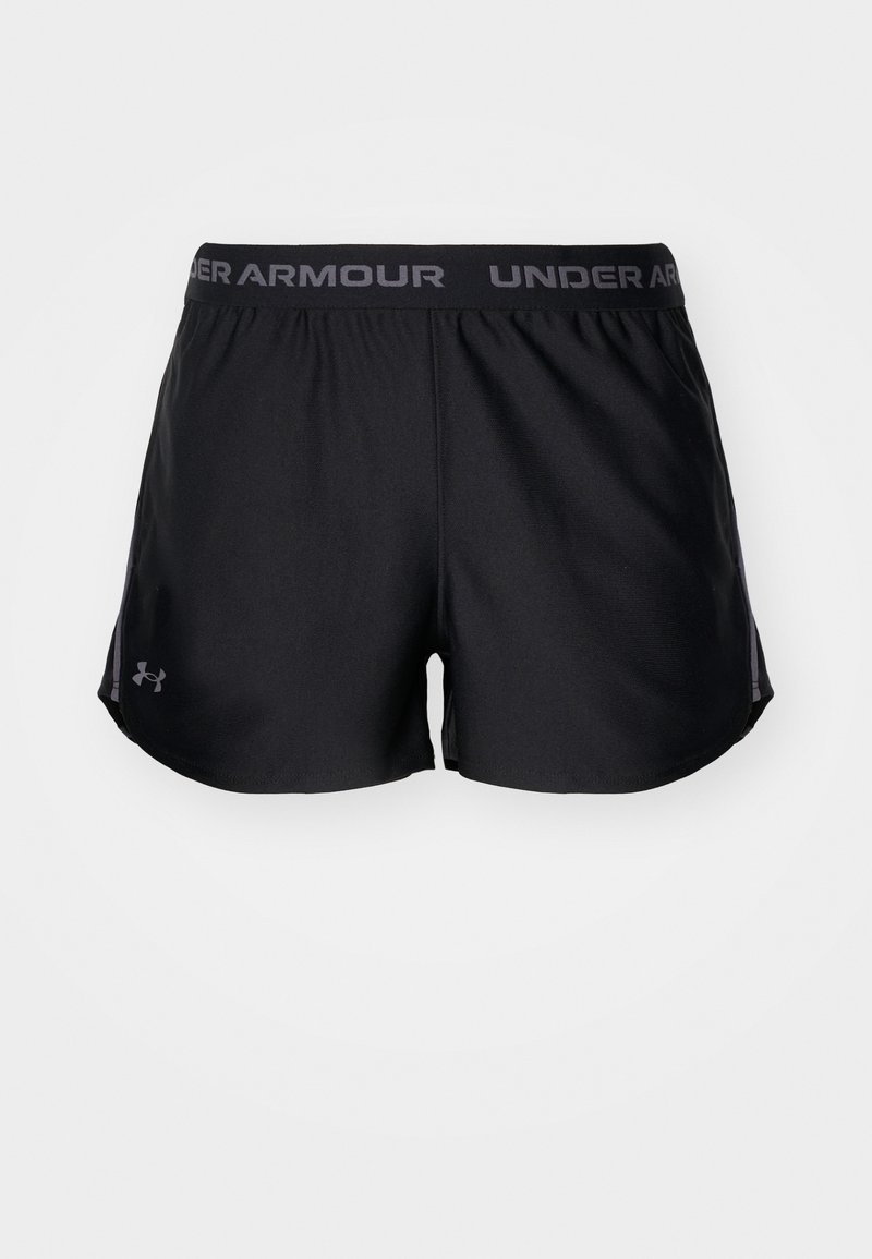 Pantalón corto de deporte