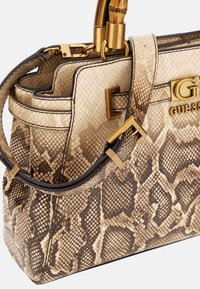 Guess - Torebka