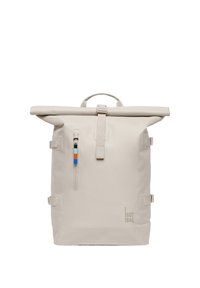 Non selezionato, soft shell