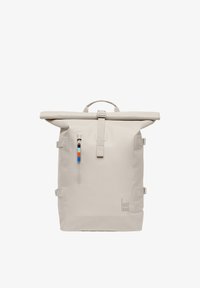 Ei valittu, soft shell