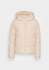 Não selecionado, dawn