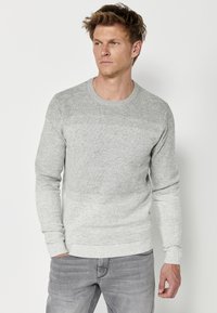 Koroshi - Sweter