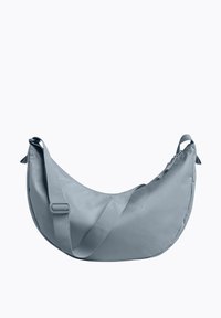 GOT BAG MOON - Borsa a tracolla - marlin monochrome