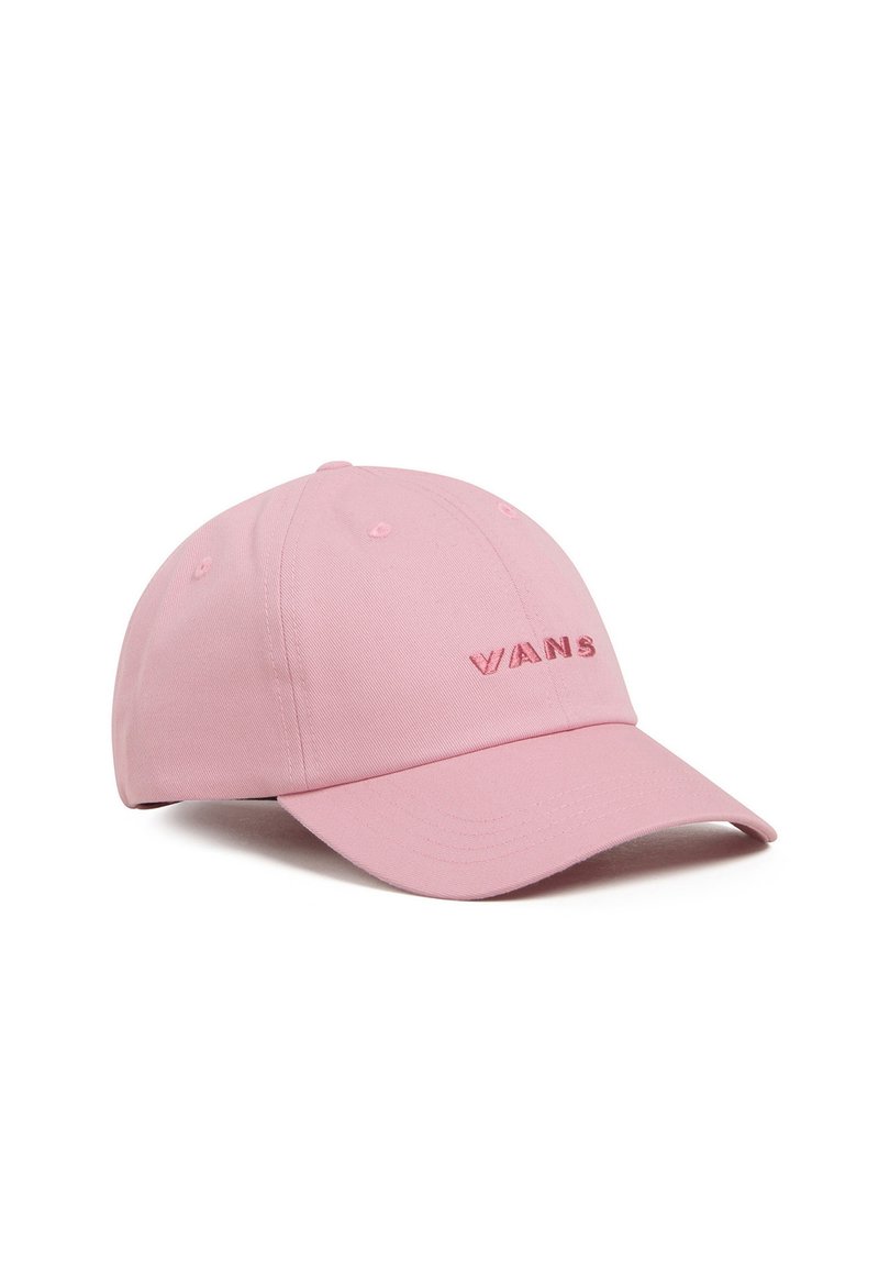 Vans Pet - medium pink