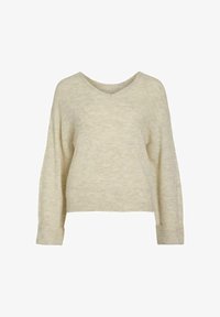 Unausgewählt, super light natural melan