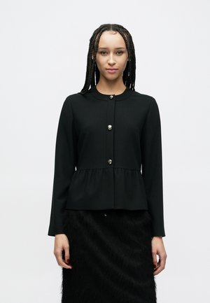 JADORA  - Blazer - black