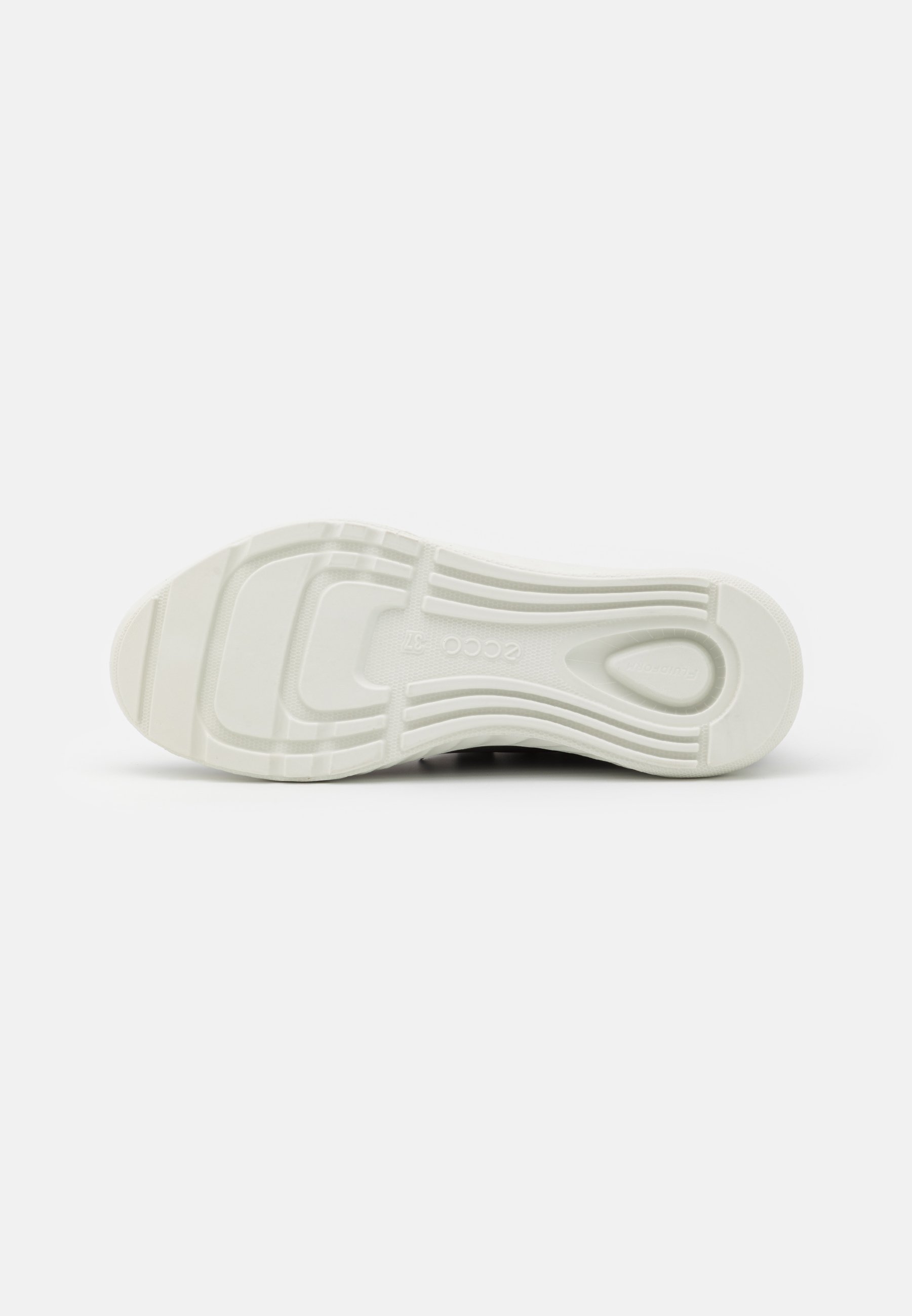 Donna Sneakers basse Donna Sneakers basse