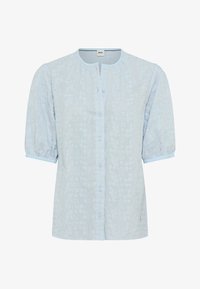 Non sélectionné, vintage blue