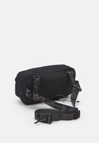 Rapha EXPLORE BAR UNISEX - Puusakott - black