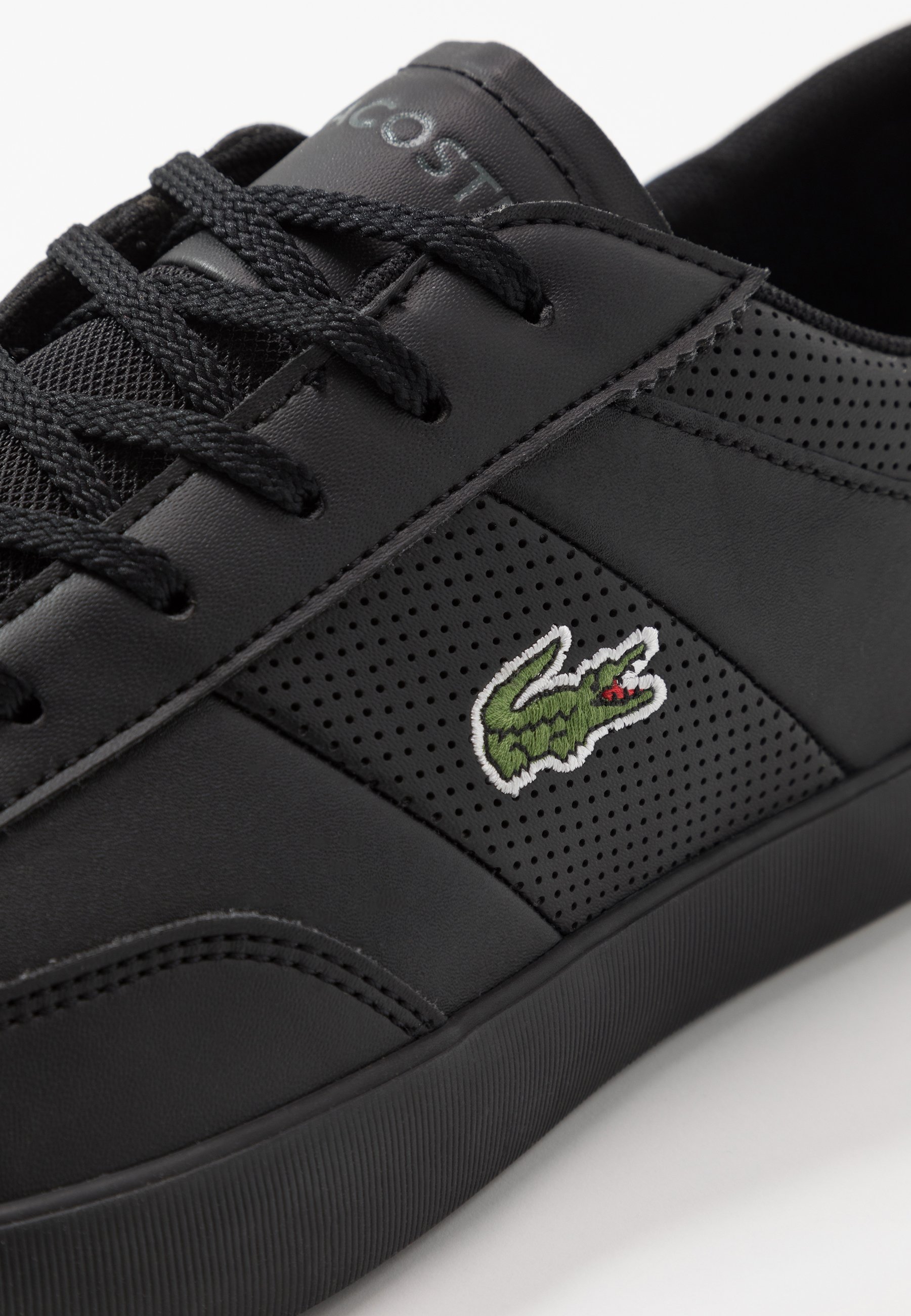 Men COURT MASTER - Trainers Men COURT MASTER - Trainers