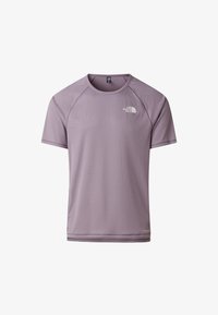 No seleccionado, transcendent grey