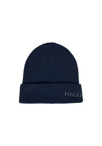 Unausgewählt, dark sapphire