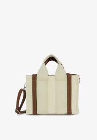 Unselected, autumn cognac