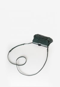 Aunts & Uncles WHOOPIE PIE - Schoudertas - deep teal