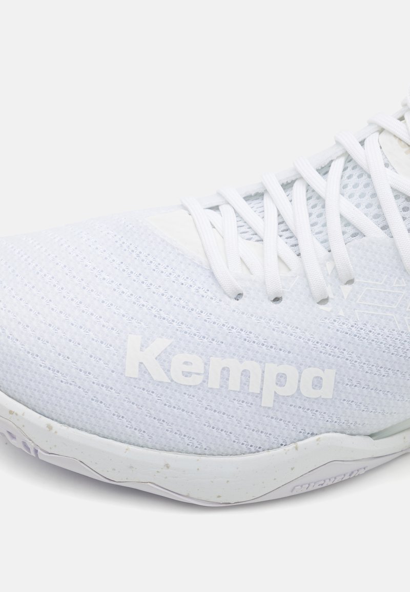 Kempa WING LITE 2.0 WOMEN Beltéri cipők
