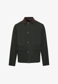 Barbour International Quilt - Giacca - Donna Barbour International Quilt - Giacca - Donna