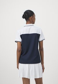 Daily Sports SICAYA - Polo - navy