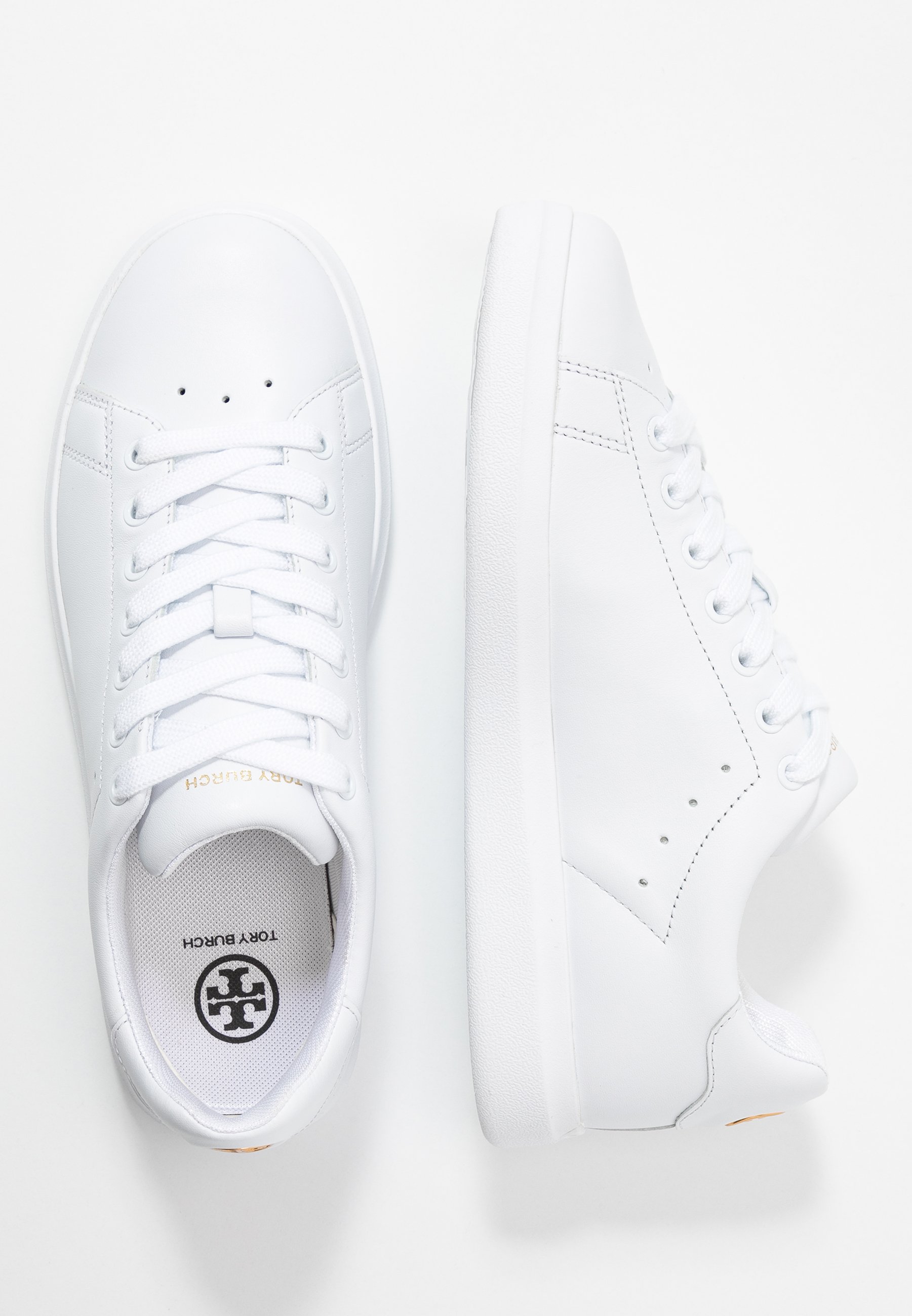 tory burch valley forge sneaker
