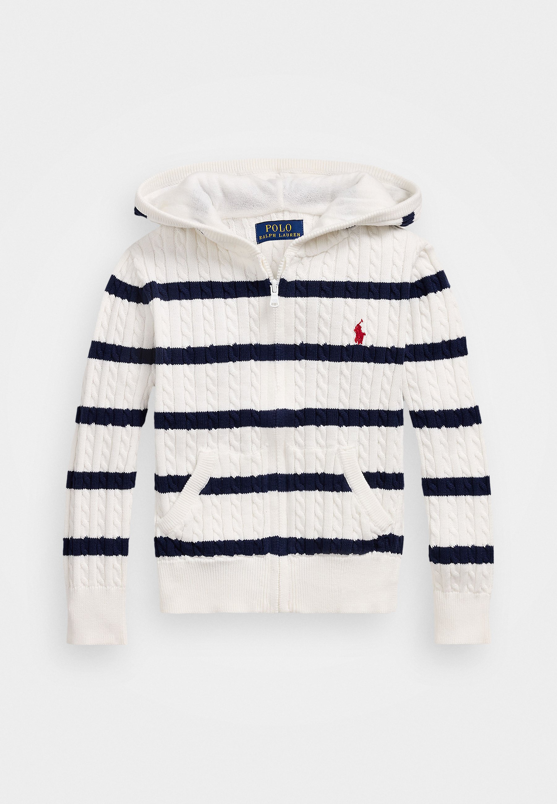 Full Zip Hoodie Zalando Ralph Lauren Pullover Damen Polo Ralph