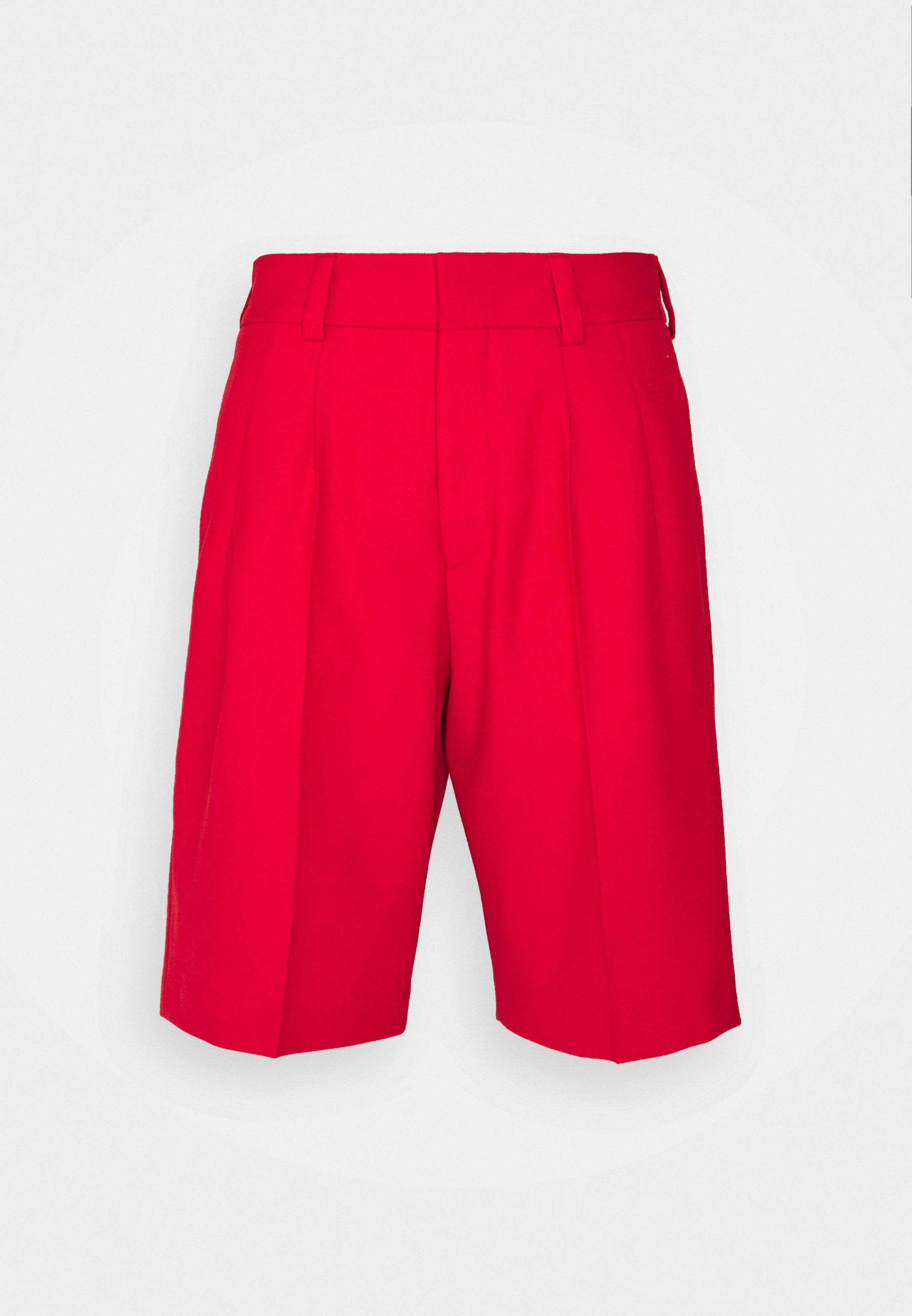 Herrer FRANK - Shorts Herrer FRANK - Shorts