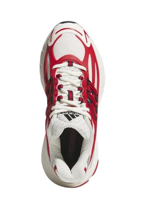 adidas ADISTAR XLG 2.0 - Zapatillas - red — photo 3