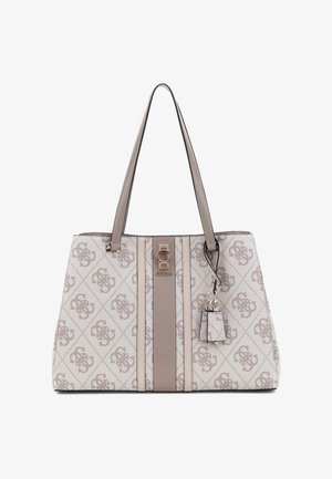 Guess, Sac à main - beige