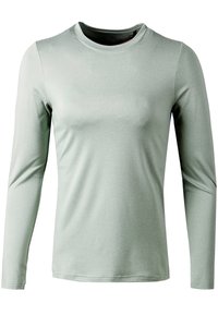 Unausgewählt, slate gray