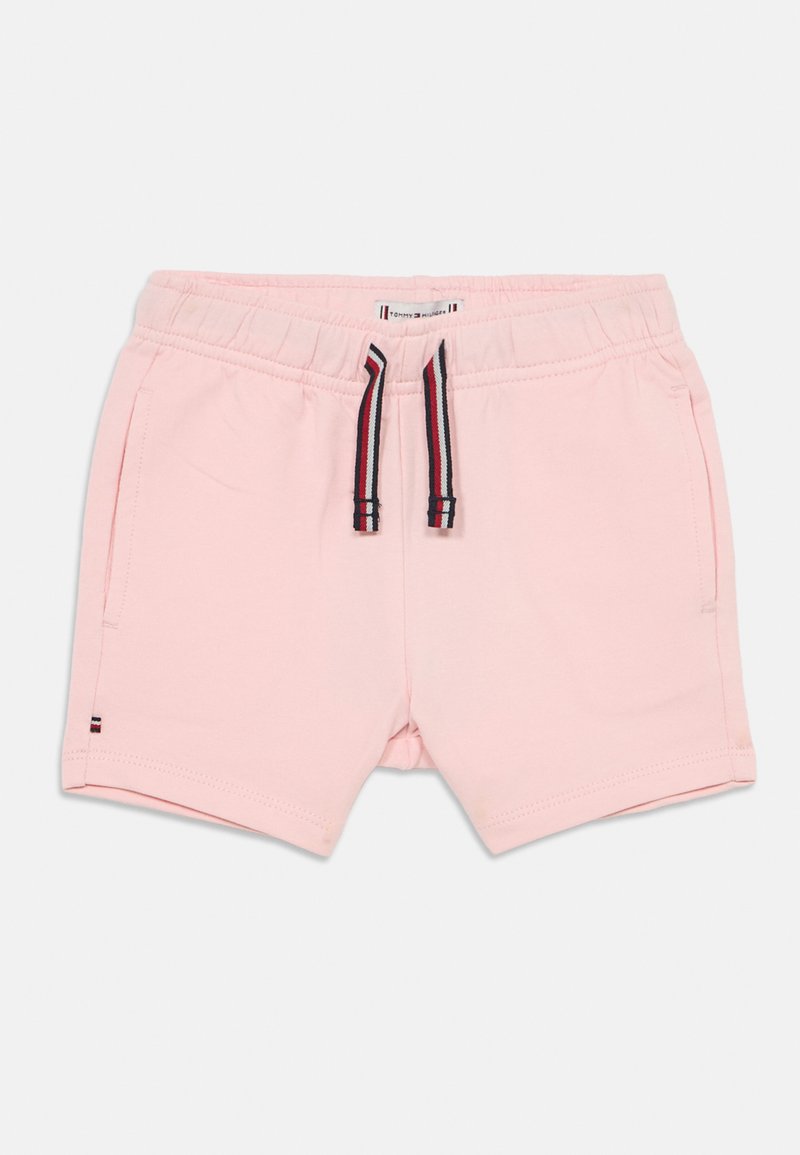 Tommy Hilfiger Shorts roze Tommy Hilfiger Shorts roze