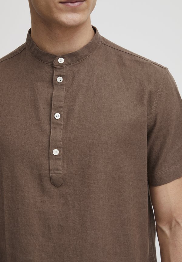 PROCHO - Shirt - shitake3