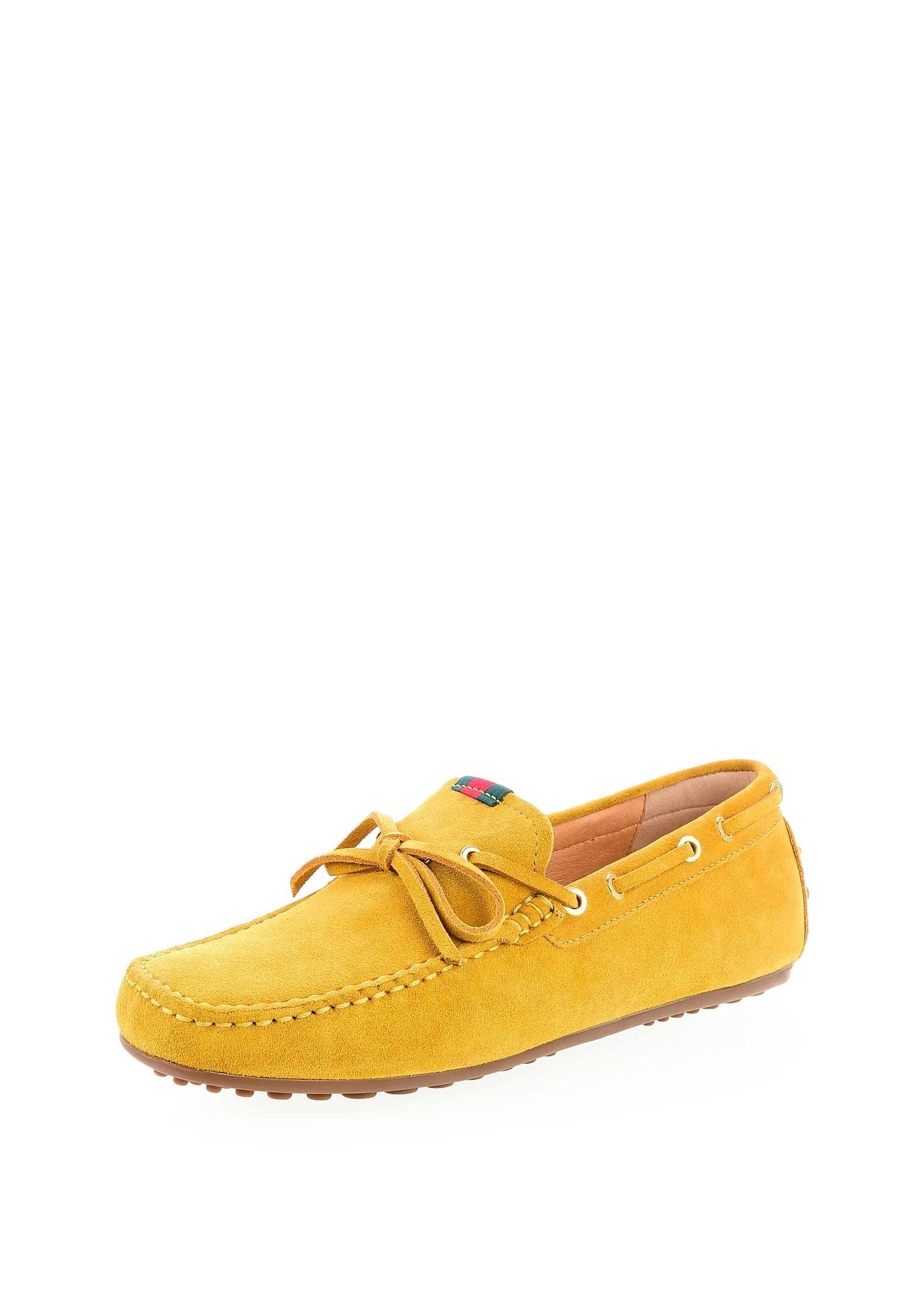 modèle de chaussures