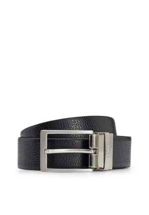 Ceinture - black