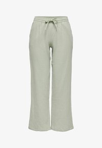 Niet geselecteerd, desert sage