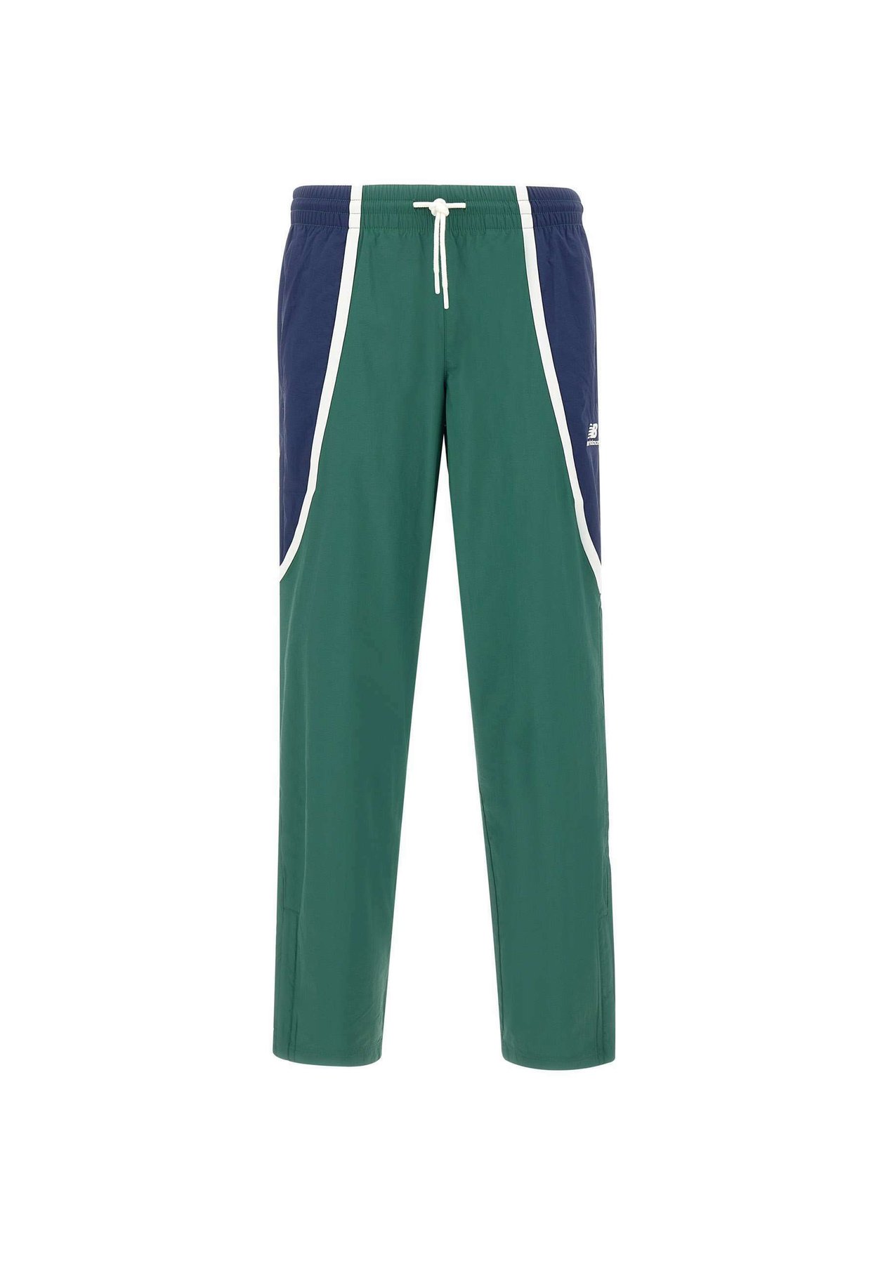 Jogginghose