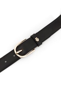 Roeckl ROMY - Ceinture - black