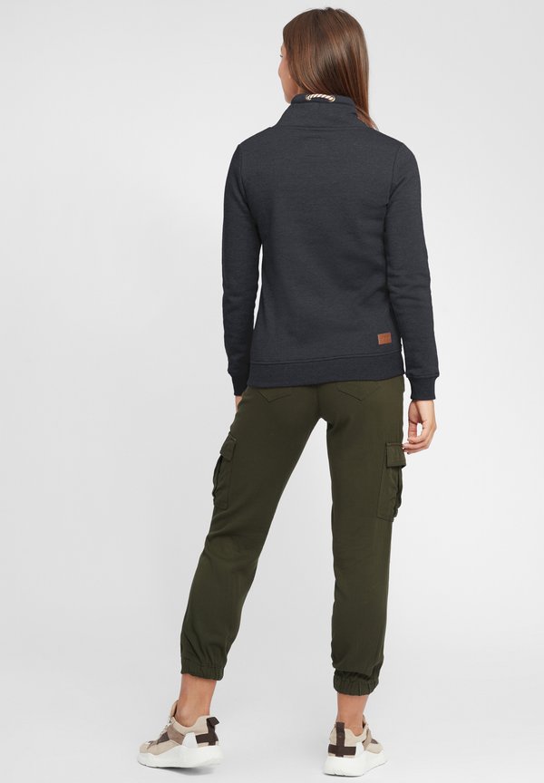 OXVimpa - Sweatshirt3