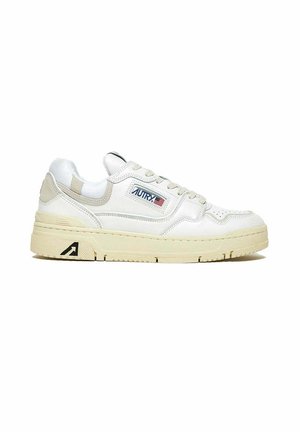 Autry, ROLW MM15-15 - Sneakers basse - white