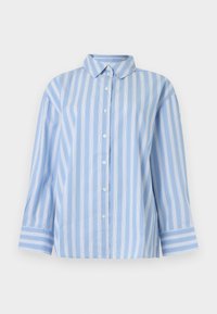 Neizbrano, forever blue