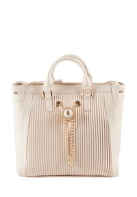 L'Atelier Du Sac PETER piaskowy