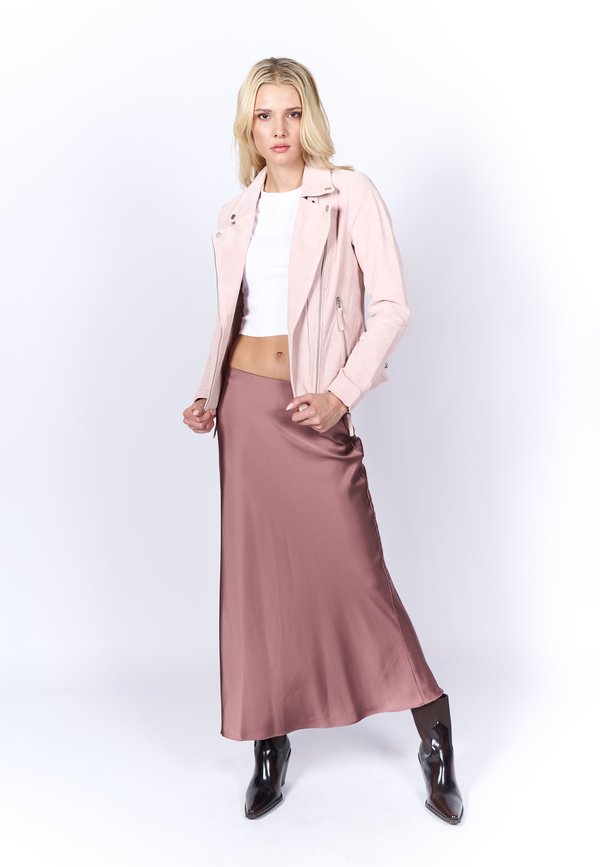 TAXI DRIVER-FN - Blazer