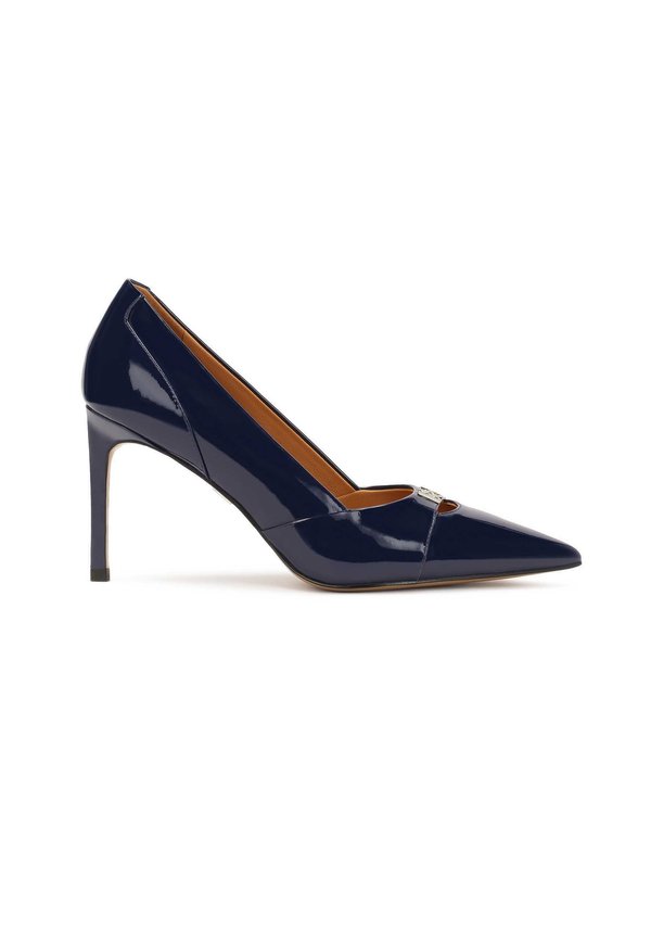 FELICIA - High Heel Pumps