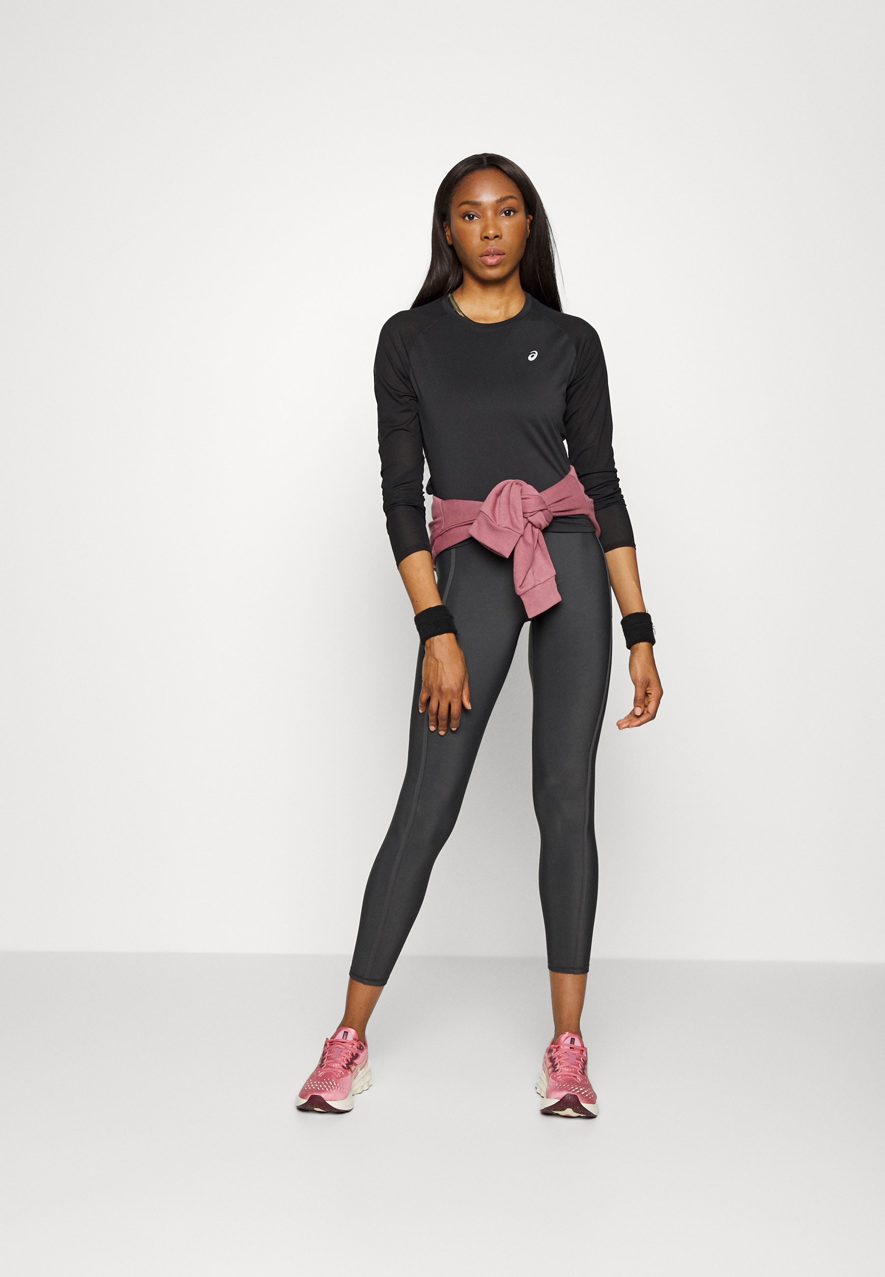 Sweaty Betty THERMODYNAMIC RUNNING 