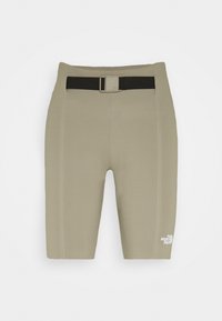 The North Face Leggings - grey