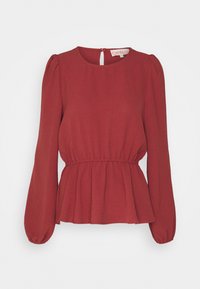 Δεν επιλέχθηκε, apple butter