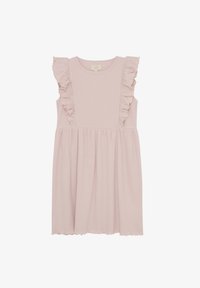 Unausgewählt, lotus