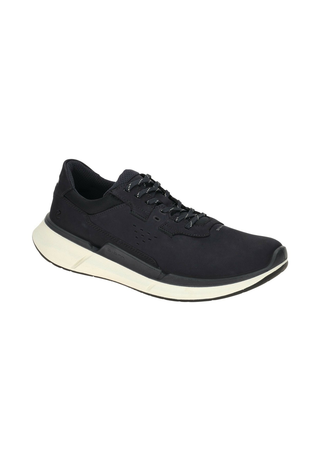 Sneaker low