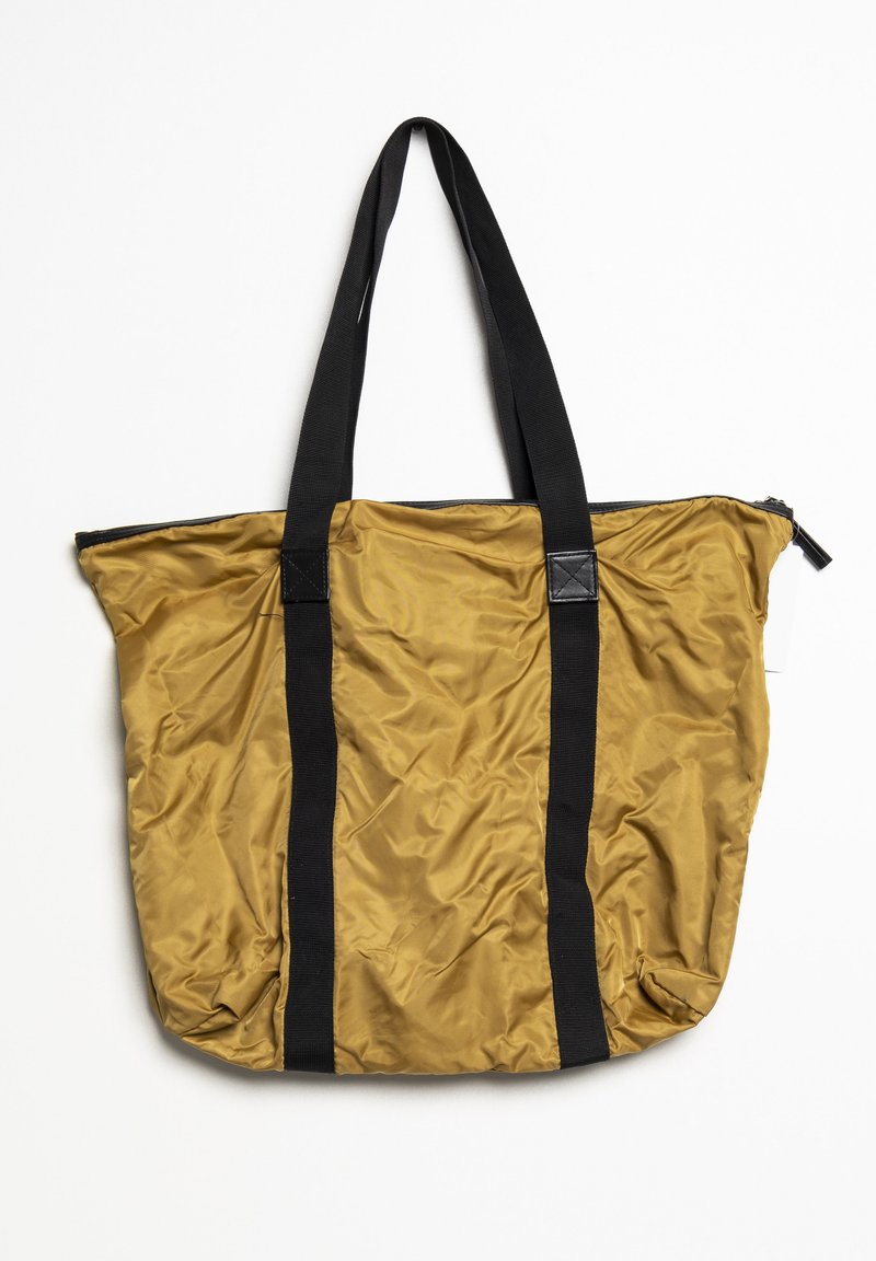 Shopping Bag Birger Day Bag DAY Birger Et Mikkelsen Shopping Bag