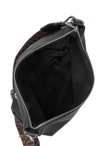 RYŁKO Borsa a tracolla - black